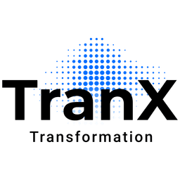TranX